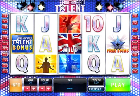 William Hill Casino Canada (2024) .